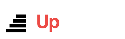 upstairs-logo-red