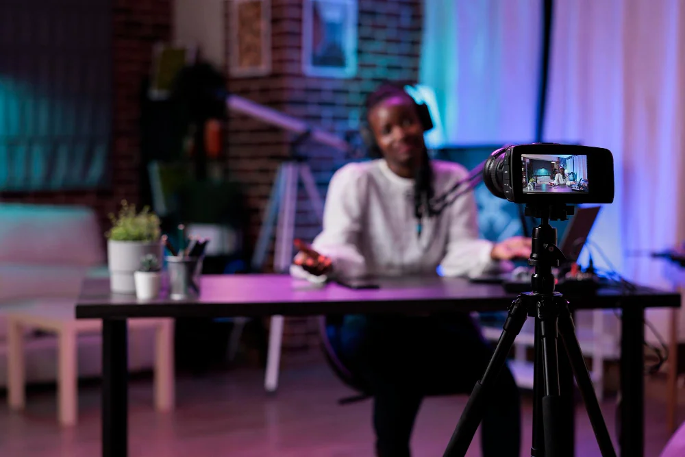 video marketing