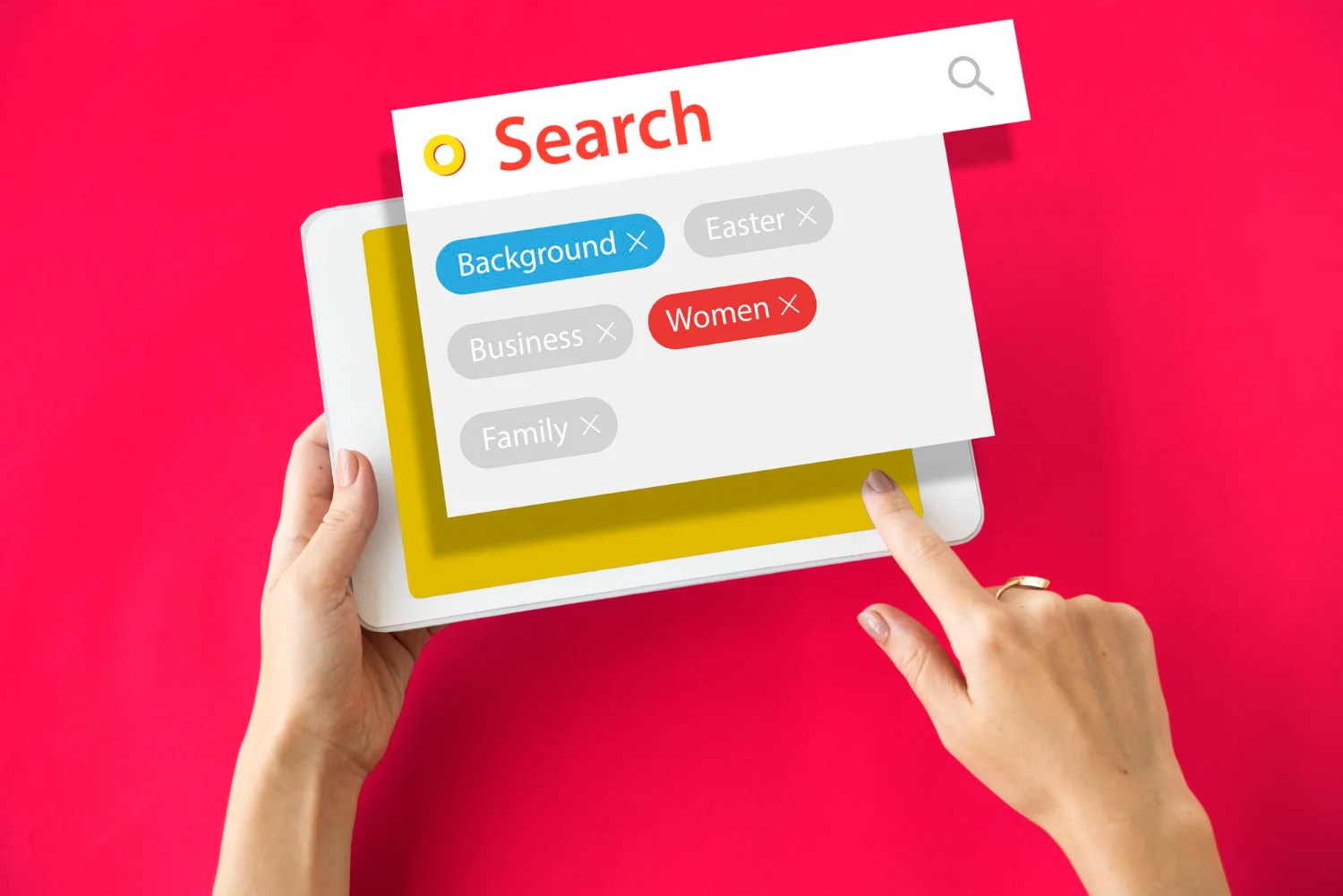 what is seo?
