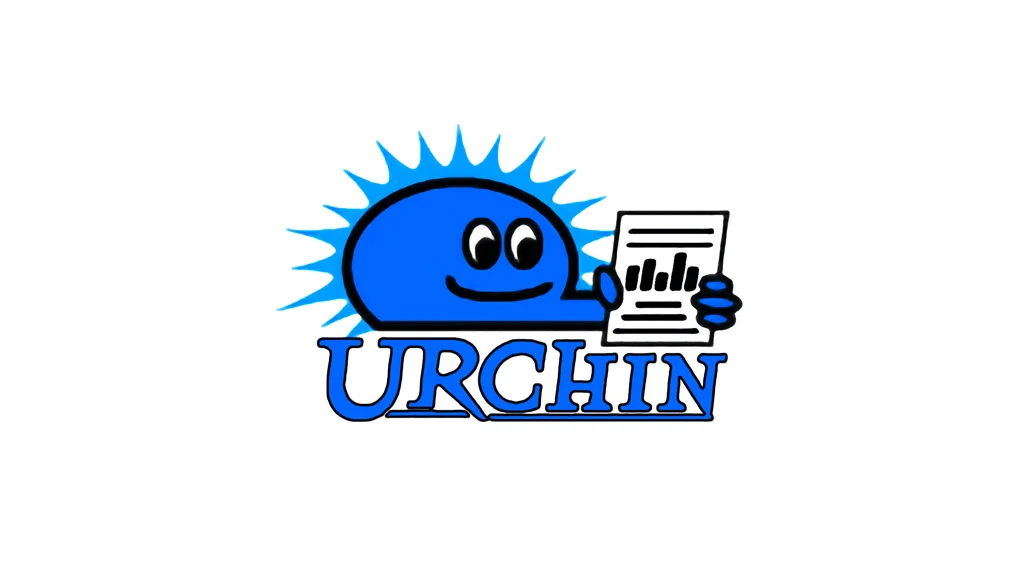 urchin software google analytics